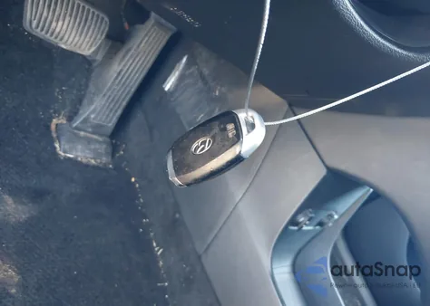 2022 Hyundai Palisade Sel from USA, damaged, VIN KM8R44HE6NU369010